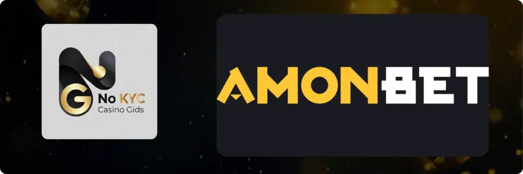 Amonbet casino reviev