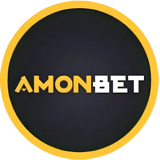 Amonbet