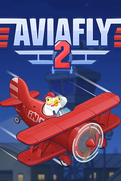 AviAfly