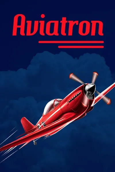 Aviator