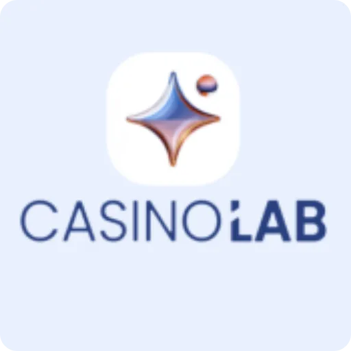 CasinoLab