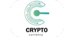 Cardano (ADA)