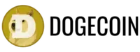 Dogecoin (DOGE)
