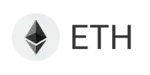 Etherium