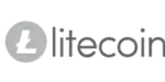 Litecoin