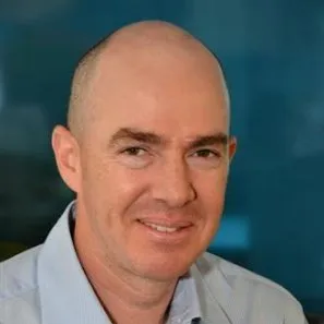 Kevin