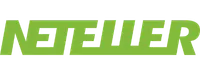 Neteller