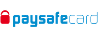 Paysafecard