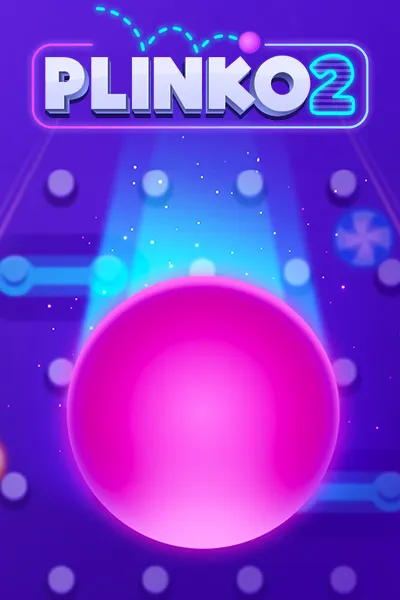 Plinko