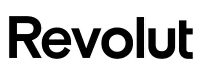 Revolut