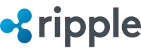 Ripple (XRP)