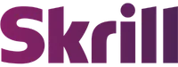Skrill