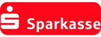 Sparkasse bank