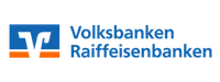 Volksbanken Raiffeisen