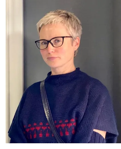 Emma V.