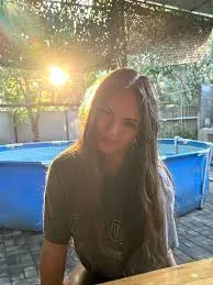 Lisa B.