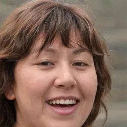 Mirjam